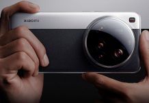 Xiaomi 15 Ultra launched in China price Specifications