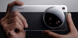 Xiaomi 15 Ultra launched in China price Specifications