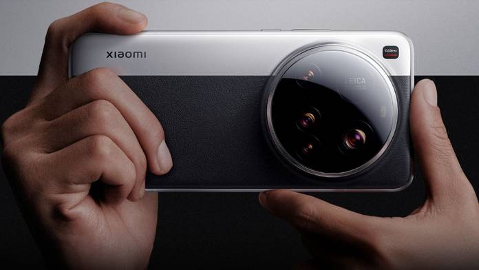 https://static.hub.91mobiles.com/multisite/wp-content/uploads/sites/7/2025/02/Xiaomi-15-Ultra-launched-in-China-price-Specifications.jpg