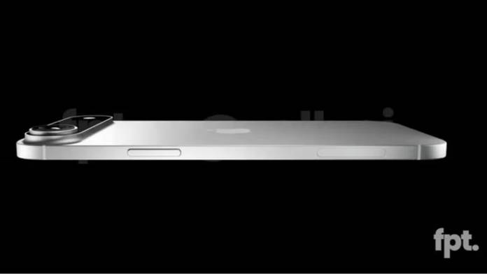 https://static.hub.91mobiles.com/multisite/wp-content/uploads/sites/7/2025/02/alleged-iphone-17-air-leaked-renders.jpg