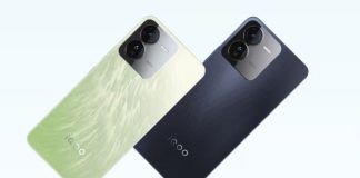 alleged-iqoo-z10-series-smartphone-eec-listing