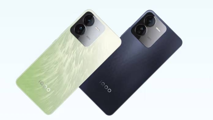 https://static.hub.91mobiles.com/multisite/wp-content/uploads/sites/7/2025/02/alleged-iqoo-z10-series-smartphone-eec-listing.jpg