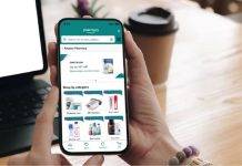 amazon-pharmacy-medicines-delivery-india-pin-codes