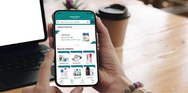 amazon-pharmacy-medicines-delivery-india-pin-codes