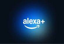 amazon-unveils-generative-ai-powered-alexa-plus