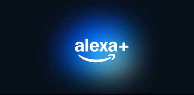 amazon-unveils-generative-ai-powered-alexa-plus