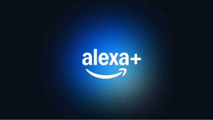 https://static.hub.91mobiles.com/multisite/wp-content/uploads/sites/7/2025/02/amazon-unveils-generative-ai-powered-alexa-plus.jpg