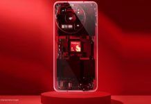 android-smartphones-8-years-os-updates-google-qualcomm