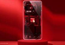 आने वाले Android smartphones में मिल सकते हैं 8 साल तक सॉफ्टवेयर अपडेट, जानिए कैसे android-smartphones-8-years-os-updates-google-qualcomm
