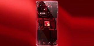 android-smartphones-8-years-os-updates-google-qualcomm