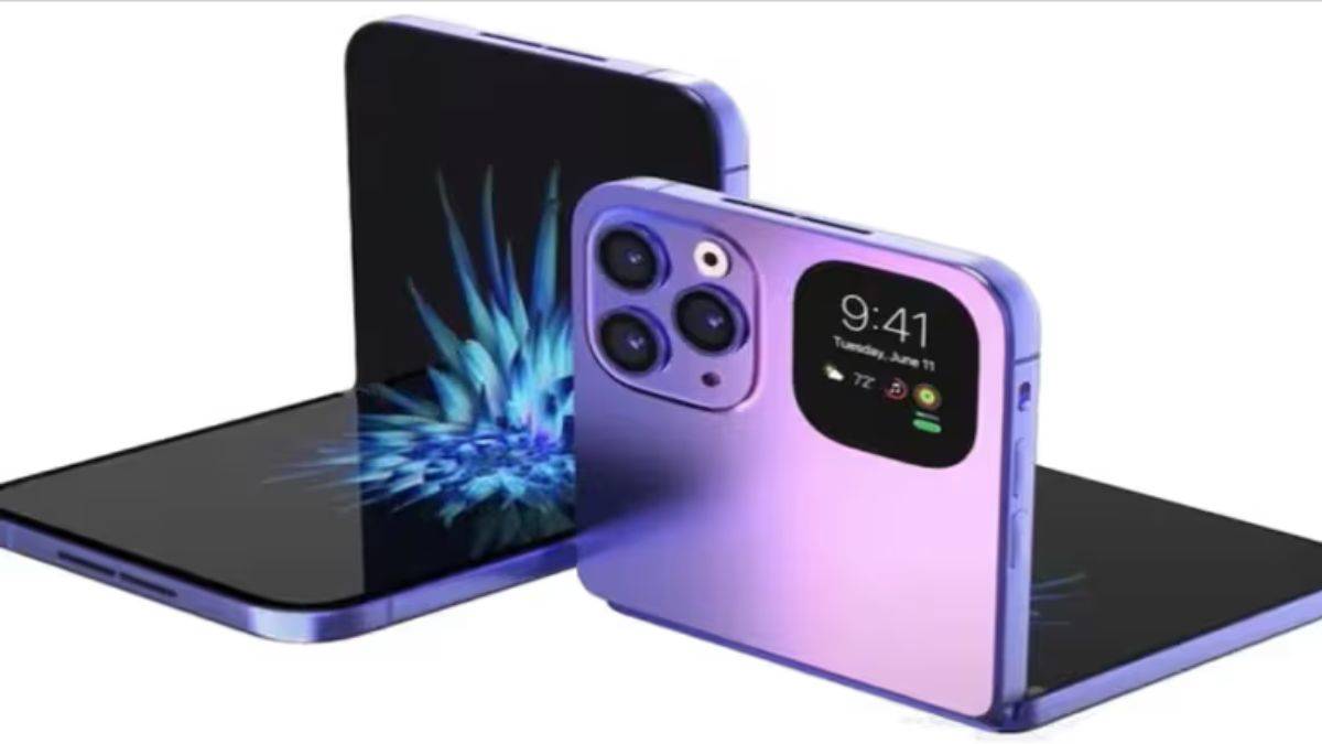 apple-first-foldable-iphone-crease-free-display-report