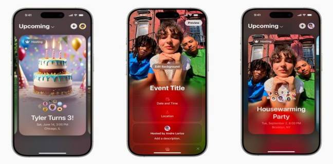 apple-invites-app-launched-know-details