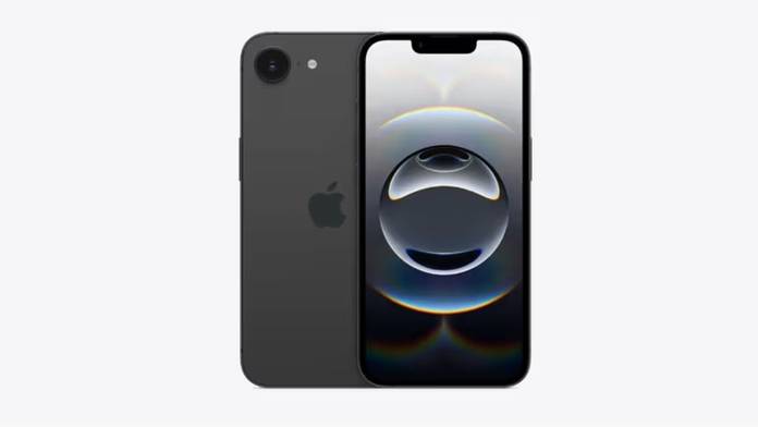 https://static.hub.91mobiles.com/multisite/wp-content/uploads/sites/7/2025/02/apple-starts-assembling-iphone-16e-in-india-exported-to-other-markets-report.jpg