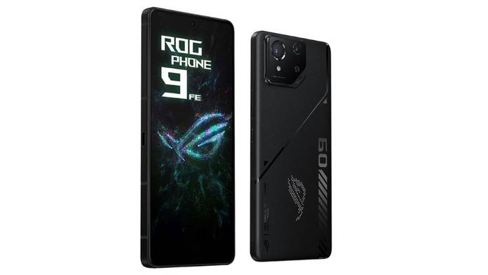 https://static.hub.91mobiles.com/multisite/wp-content/uploads/sites/7/2025/02/asus-rog-phone-9-fe-launched-in-thailand-price-specifications.jpg