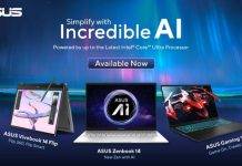 asus-vivobook-zenbook-gaming-v16-2025-india-price-specifications