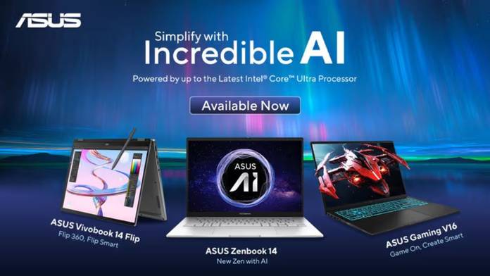 https://static.hub.91mobiles.com/multisite/wp-content/uploads/sites/7/2025/02/asus-vivobook-zenbook-gaming-v16-2025-india-price-specifications.jpg