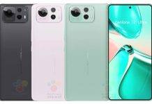 asus-zenfone-12-ultra-official-images-specifications-leaked