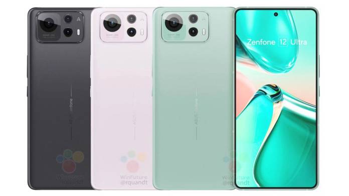https://static.hub.91mobiles.com/multisite/wp-content/uploads/sites/7/2025/02/asus-zenfone-12-ultra-official-images-specifications-leaked.jpg