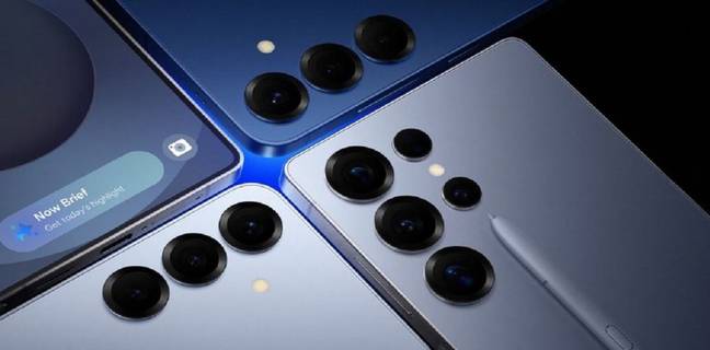 Samsung ने लगाई ऑफर्स की झड़ी! 7499 रुपये में 5G फोन और फ्लैगशिप मोबाइल पर 58 हजार तक का डिस्काउंट