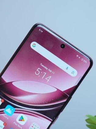 cropped-VIVO-V50-NEW-1.jpg?tr=q-70