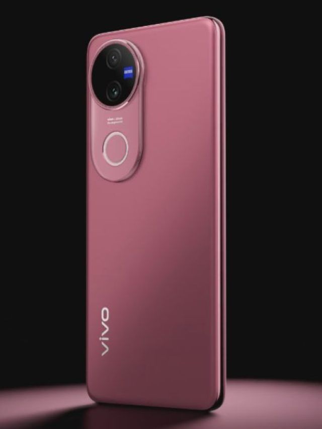 Vivo V50 को खरीदने और न खरीदने के कारण, जानें यहां