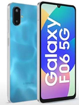 cropped-galaxy-f06-5g.jpg?tr=q-70