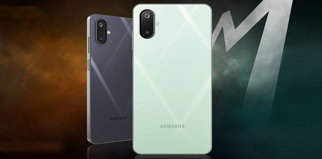 10 हजार से कम का Samsung 5G फोन Galaxy M06 हुआ इंडिया में लॉन्च, देखें फीचर्स और रेट