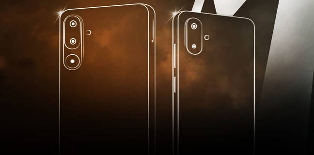 दो नए Samsung 5G Phone आ रहे हैं भारत, Galaxy M16 और M06 इंडिया लॉन्च कंफर्म