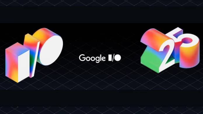 https://static.hub.91mobiles.com/multisite/wp-content/uploads/sites/7/2025/02/google-i-o-2025-dates-expected-announcements.jpg