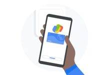 Google Pay पर क्रेडिट/डेबिट कार्ड से बिल पेमेंट करने पर लगेगा चार्ज, जानें कारण और इसके विकल्प