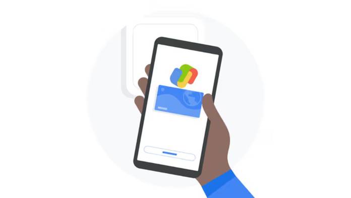 https://static.hub.91mobiles.com/multisite/wp-content/uploads/sites/7/2025/02/google-pay-convenience-fees-bill-payments-credit-debit-cards.jpg