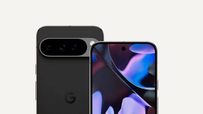 https://static.hub.91mobiles.com/multisite/wp-content/uploads/sites/7/2025/02/google-pixel-10-series-model-numbers-reportedly-leaked-gsma.jpg