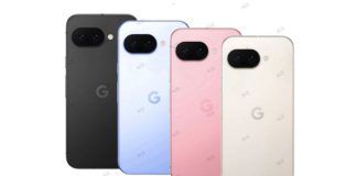 google-pixel-9a-europe-price-release-timeline-leaked