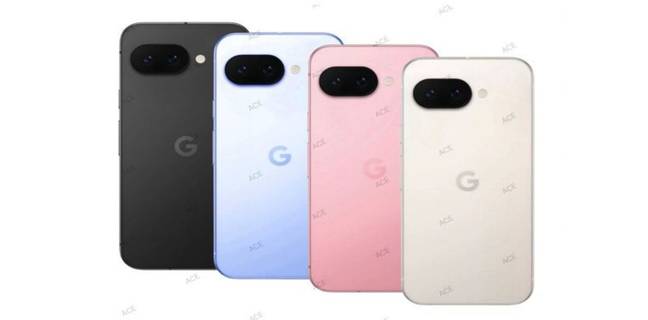 google-pixel-9a-europe-price-release-timeline-leaked