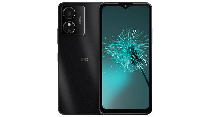 https://static.hub.91mobiles.com/multisite/wp-content/uploads/sites/7/2025/02/hmd-aura-2-price.jpg