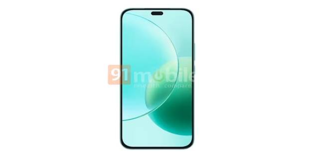 honor-400-lite-google-play-console-listing