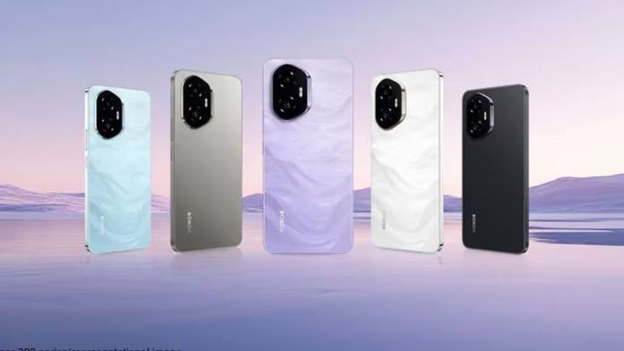 https://static.hub.91mobiles.com/multisite/wp-content/uploads/sites/7/2025/02/honor-400-pro-gt-chipset-details-leaked.jpg