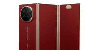 huawei-mate-xt-globally-launched-price-specifications