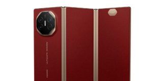 huawei-mate-xt-tri-folding-phone-global-launch-tdra