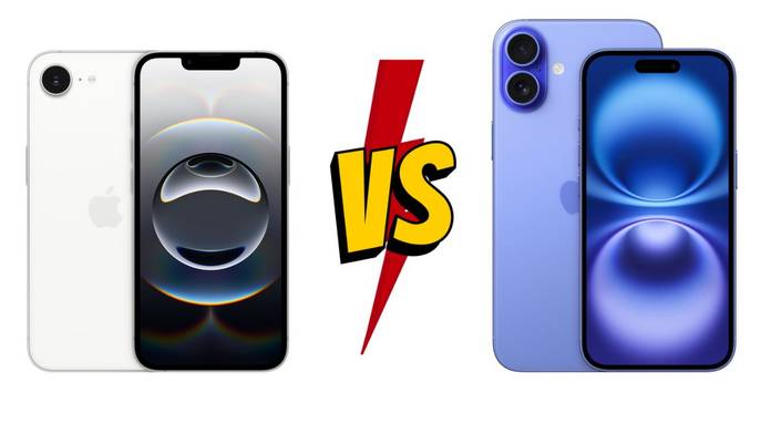 https://static.hub.91mobiles.com/multisite/wp-content/uploads/sites/7/2025/02/iPhone-16e-Vs-iPhone-16.jpg