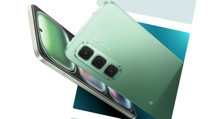 https://static.hub.91mobiles.com/multisite/wp-content/uploads/sites/7/2025/02/infinix-hot-50-5g-price-offer.jpg