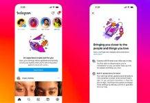 instagram-teen-accounts-indian-users-features