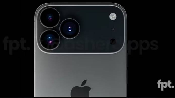 https://static.hub.91mobiles.com/multisite/wp-content/uploads/sites/7/2025/02/iphone-17-pro-concept-renders-leaked.jpg