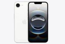 iPhone 17e कब हो सकता है लॉन्च, जानकारी आई सामने