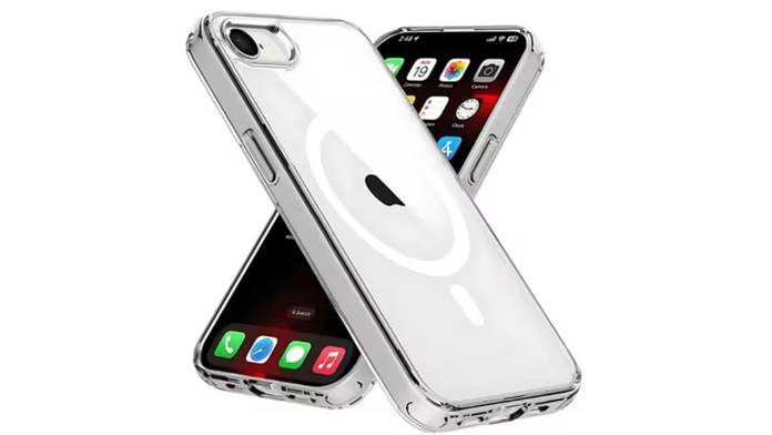 https://static.hub.91mobiles.com/multisite/wp-content/uploads/sites/7/2025/02/iphone-se-4-16e-launch-expected-time-price-specifications-leaked.jpg