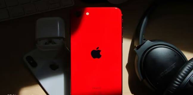 iphone-se-4-launch-moved-next-week-report