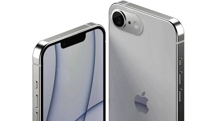 https://static.hub.91mobiles.com/multisite/wp-content/uploads/sites/7/2025/02/iphone-se-4.jpg