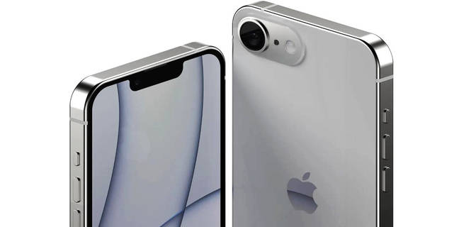 ये मोबाइल फोन होंगे इस सप्ताह इंडिया में लॉन्च, अपनी लुक व फीचर्स से जीतेंगे दिल