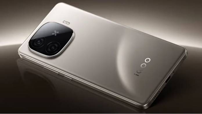 https://static.hub.91mobiles.com/multisite/wp-content/uploads/sites/7/2025/02/iqoo-neo-10r-fast-charging-speed-confirmed-india-launch.jpg