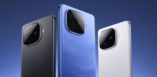 iQOO Z10 Turbo, Z10 Turbo Pro का लॉन्च टाइमलाइन और स्पेसिफिकेशंस हुए लीक, जानें फोंस की डिटेल्स iqoo-z10-turbo-pro-launch-timeline-specifications-leaked